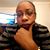 Sha Harris's profile image