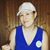 Pam Crozier Myers's profile image