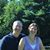Gretchen Tellier Vaught's profile image