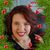 Karen Smith Kaiser's profile image