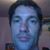 Tim Donovan's profile image