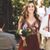 Shannon Sperling Tully's profile image