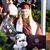 Sarah Kwast's profile image