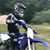 Cody James Ottaviano's profile image