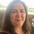 Stephanie Branson's profile image