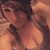 Jess Willis's profile image