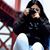 Jessica Barajas's profile image