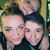 Stephanie Lynntalya Forrester's profile image