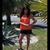 Roberta Claborn's profile image