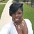 Jay Crayton's profile image
