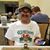Rick Cundiff's profile image