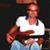 James Stennis's profile image