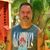 Stephen Campbell-O'Dell's profile image