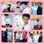 Aye Sandar Soe's profile image