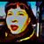 Marissa Niederhauser's profile image