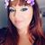 Brandie Marie A's profile image