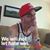 Timothy Gilmer's profile image