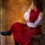 Jonna Castanos's profile image