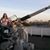 Roxane Burnham's profile image