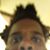 Sdnommis Kram's profile image