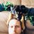 Steven Coalwell's profile image