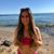Rachel Phillips's profile image