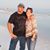 Bobbie DeLarre's profile image