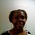 Sharon Gant's profile image