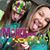 Christina Riggs's profile image