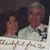 Christina Ammon's profile image
