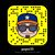 Gage Smith's profile image