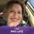 Janis Eberle Goodman's profile image