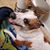 Zillie Funk's profile image