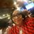 Velva Dalfrey Roberson's profile image