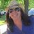 Kristi Burks's profile image