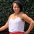 Sharmeen Jones's profile image
