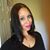 Brittany Mitchner's profile image