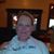 Micah Stonich-Hudson's profile image