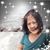 Cristina Fronda Laureano's profile image