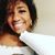 Masiel Morillo's profile image