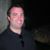 Dave Seeber's profile image