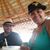 Anny Irlanda-Gonzalez's profile image