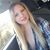 Vanessa Phillips's profile image