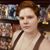 Grace Thompson's profile image