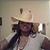 Leslie Waring's profile image