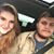 Brittney Lyons's profile image