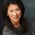 Hyounsoo Sohn Lathrop's profile image