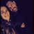 Sarah Fuston's profile image