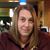 Jackie Dantzer Manninen's profile image