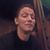 Jesse Carusi's profile image